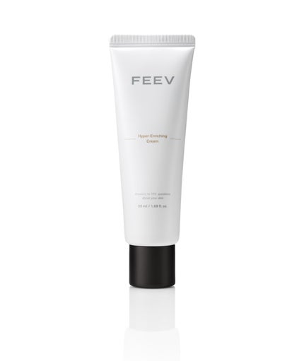 エンリッチングクリーム / FEEV