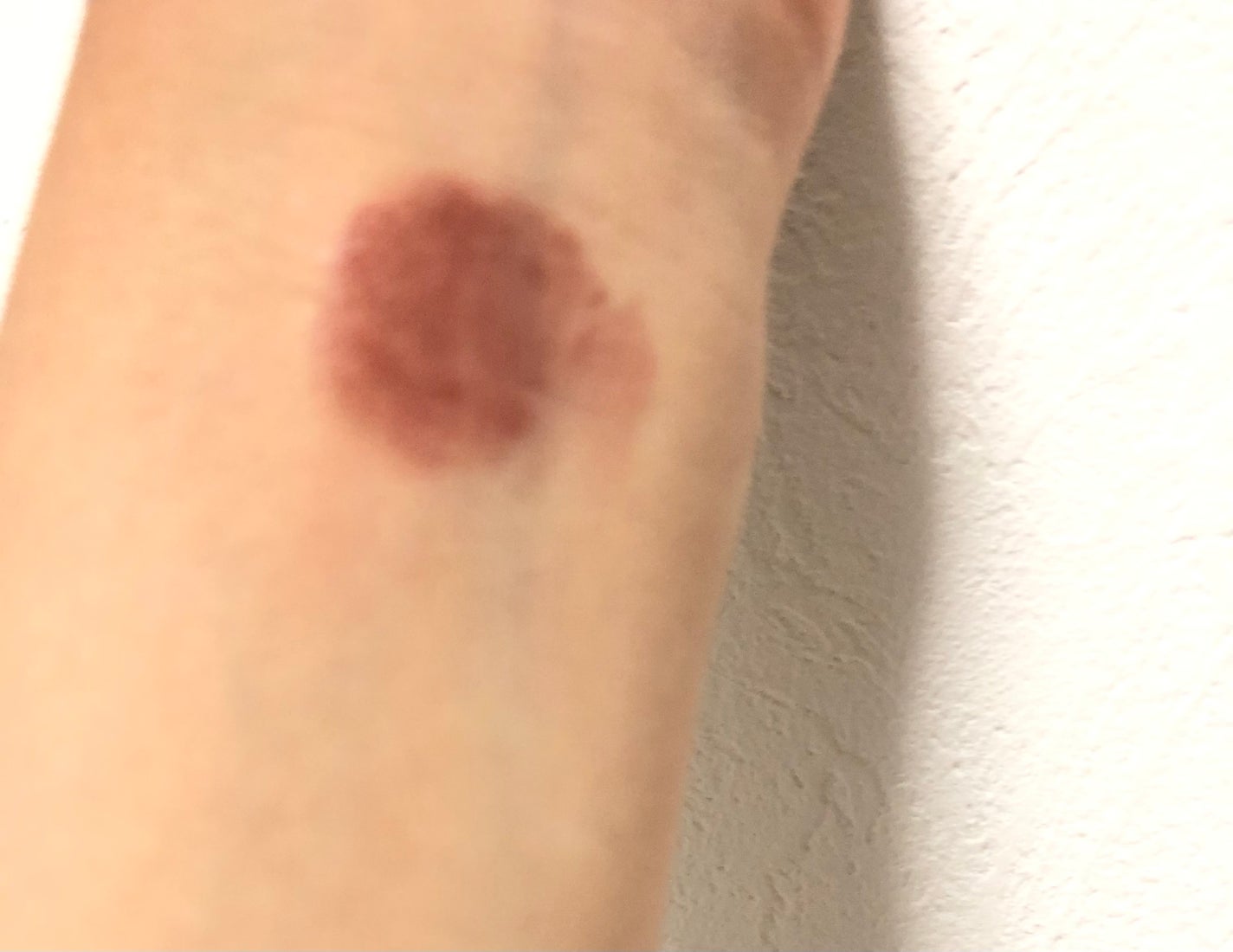 いのん on LIPS 「【使った商品】コーウリップスティックティント02ブラウンレッド..」(2枚目)