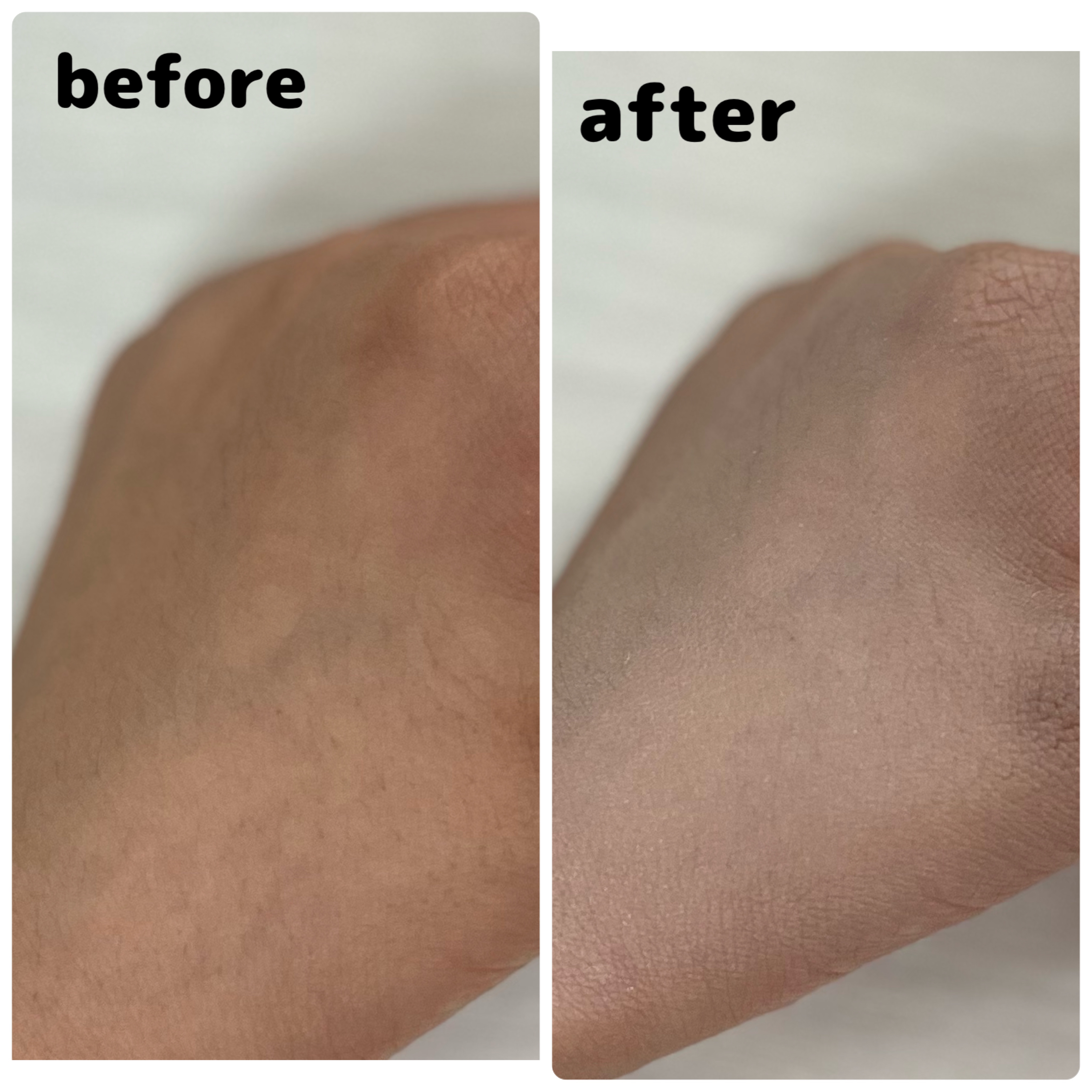 S2ND ピンクタッチ UVトーンアップクリームのクチコミ「トーンアップ下地探してる人は見て！！

S2ND PINK TOUCH ¥1,320


SP.....」（3枚目）