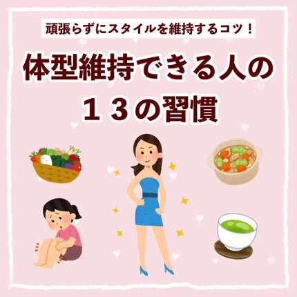 ボディスクラブ/SABON/ボディスクラブを使ったクチコミ(1枚目)