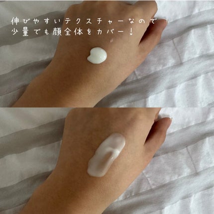 レチノール スーパーバウンス セラム/IOPE/美容液を使ったクチコミ(3枚目)