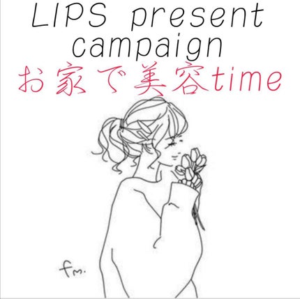 CICA デイリースージングマスク/VT/シートマスク・パックを使ったクチコミ(1枚目)