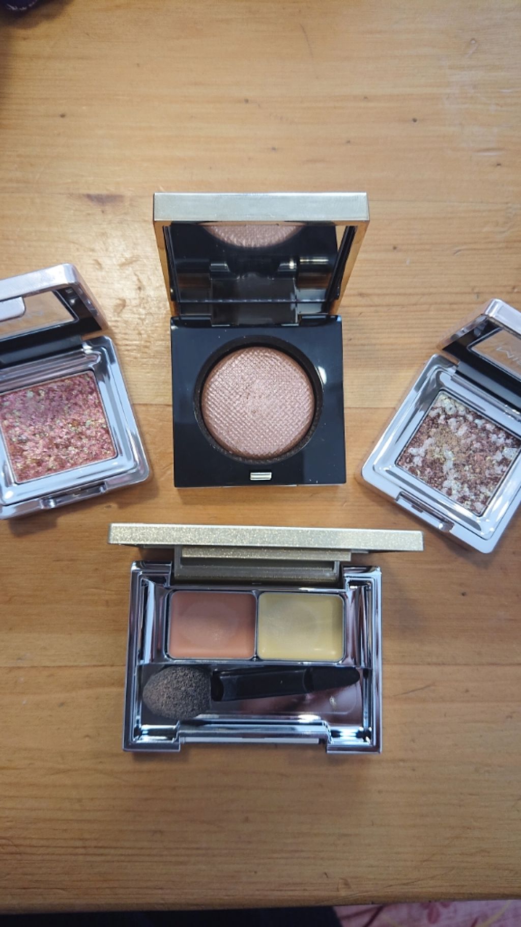 越冬クリーム/ビーハニー/ボディクリームを使ったクチコミ(2枚目)