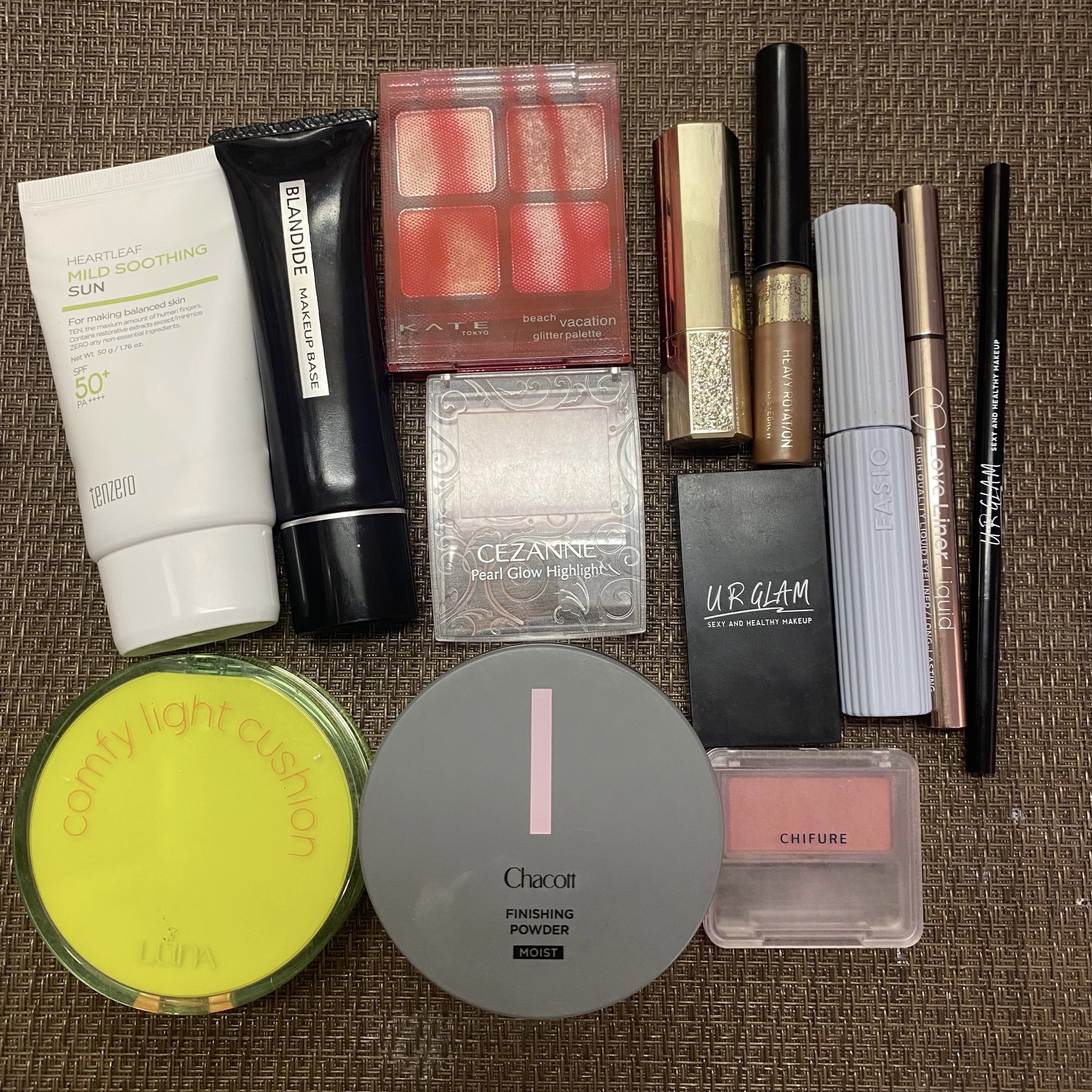 エレガンス ルージュ シュペルブ 05/Elégance/口紅を使ったクチコミ（3枚目）