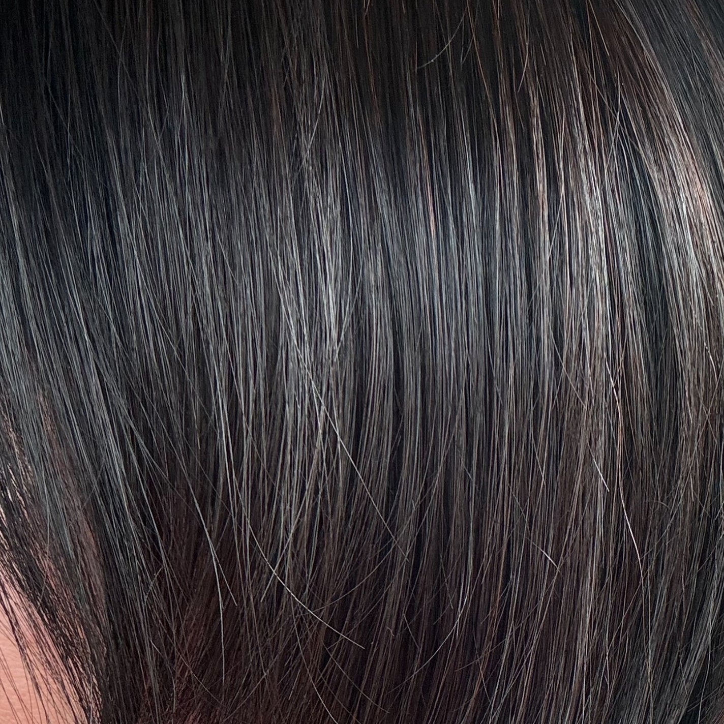 ハニーチェ ダメージリペア ヘアマスクY R/ハニーチェ/ヘアマスク・ヘアパックを使ったクチコミ(6枚目)