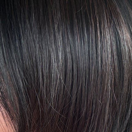 ハニーチェ ダメージリペア ヘアマスクY R/ハニーチェ/ヘアマスク・ヘアパックを使ったクチコミ(6枚目)