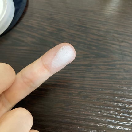 AQ オーラ リフレクター/DECORTÉ/プレストパウダーを使ったクチコミ(5枚目)