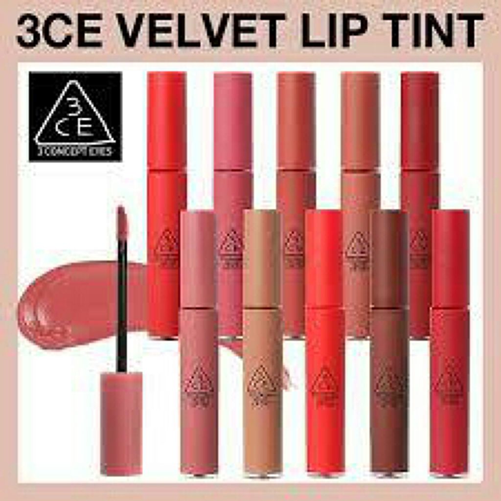 MPアニマルチーク/Mio Piccolo/パウダーチークを使ったクチコミ（1枚目）