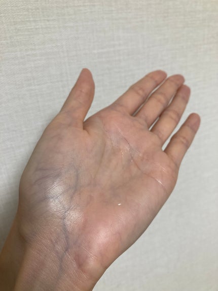 クナイプビオ オイル ローズ/クナイプ/ボディオイルを使ったクチコミ(9枚目)