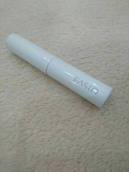 UV コンシーラー/FASIO/スティックコンシーラーを使ったクチコミ(1枚目)