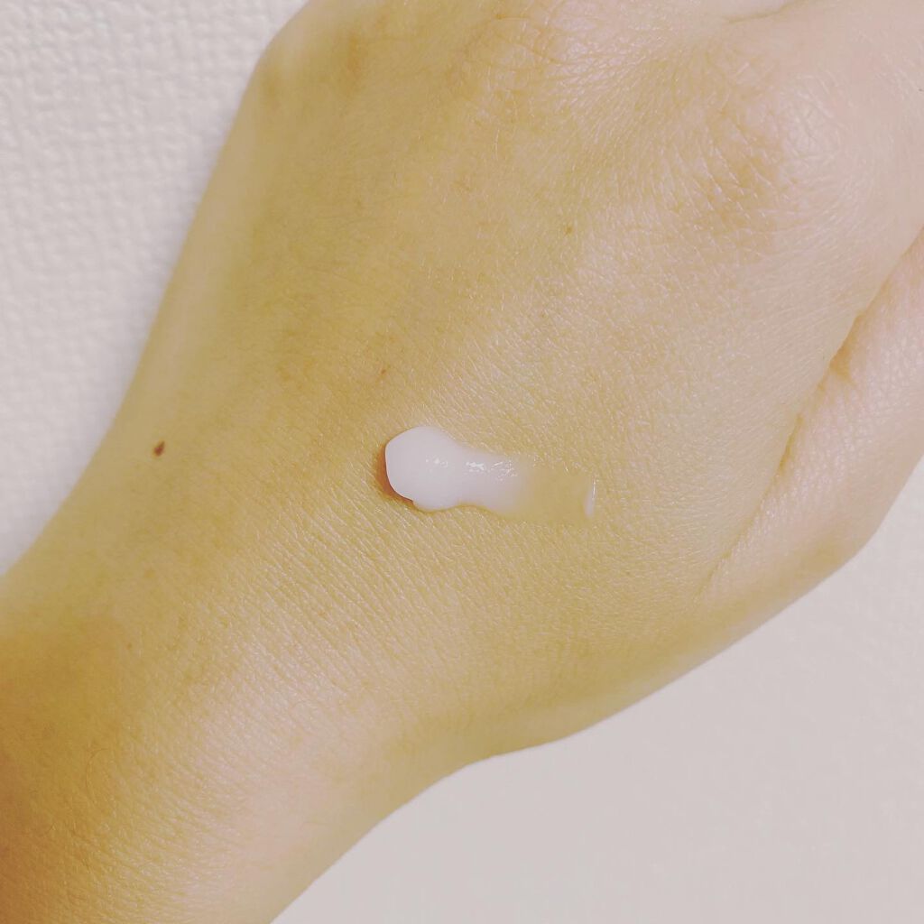 お春 on LIPS 「𓈒𓈒𓂃𓈒𓈒𓂃𓂂𓂂𓂃𓈒𓈒𓂃𓈒𓈒𓂃𓂂𓂂𓂃𓈒𓈒𓂃𓈒𓈒マジアボタニカ..」(2枚目)