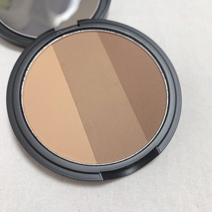 アートクラスバイロダン シェーディング/too cool for school/シェーディングを使ったクチコミ(7枚目)