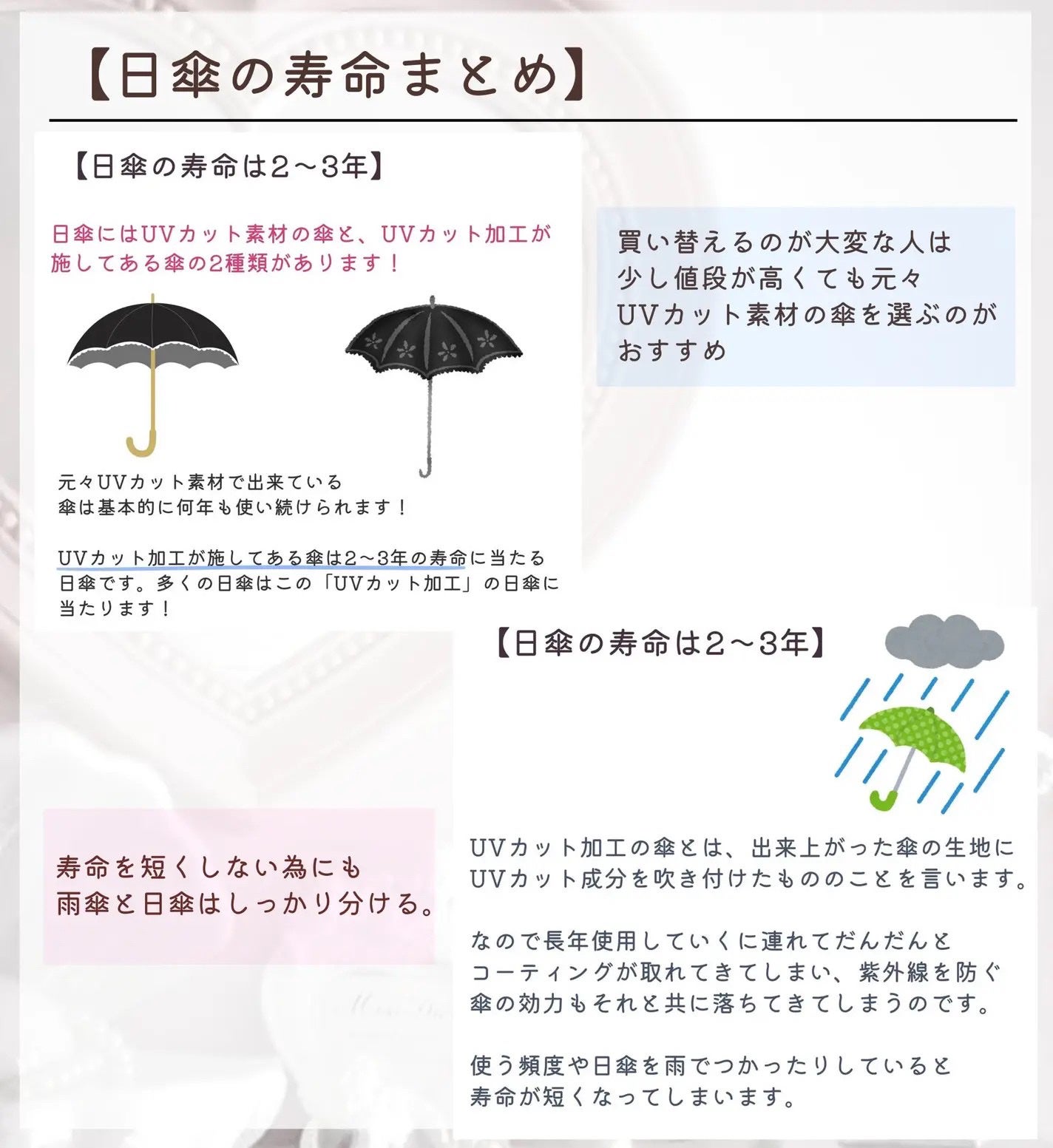 UVイデア XL プロテクショントーンアップ/ラ ロッシュ ポゼ/日焼け止めクリームを使ったクチコミ(5枚目)