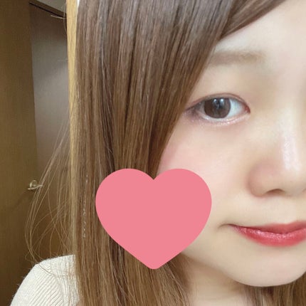 トーンアップアイシャドウ/CEZANNE/アイシャドウパレットを使ったクチコミ(2枚目)