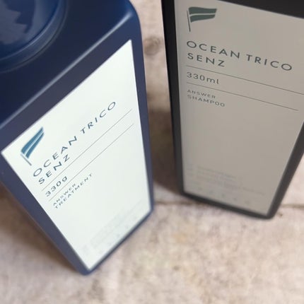 KURO on LIPS 「油っぽい頭皮に爽快感?!___________________..」(7枚目)