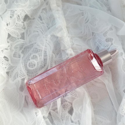 エンジェリックリング/キラージュ/洗い流すヘアトリートメントを使ったクチコミ(5枚目)