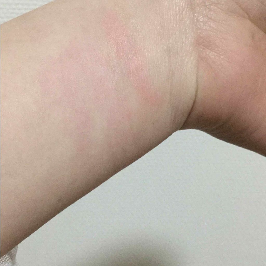 エスポルール リップティント/エスポルール/リップティントを使ったクチコミ(3枚目)