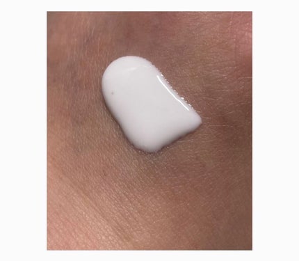 OMG! RED MPR Glow/double dare/美容液を使ったクチコミ(4枚目)