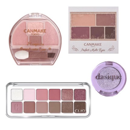 Glowy 1day/OLENS/ワンデー(1DAY)カラコンを使ったクチコミ(1枚目)