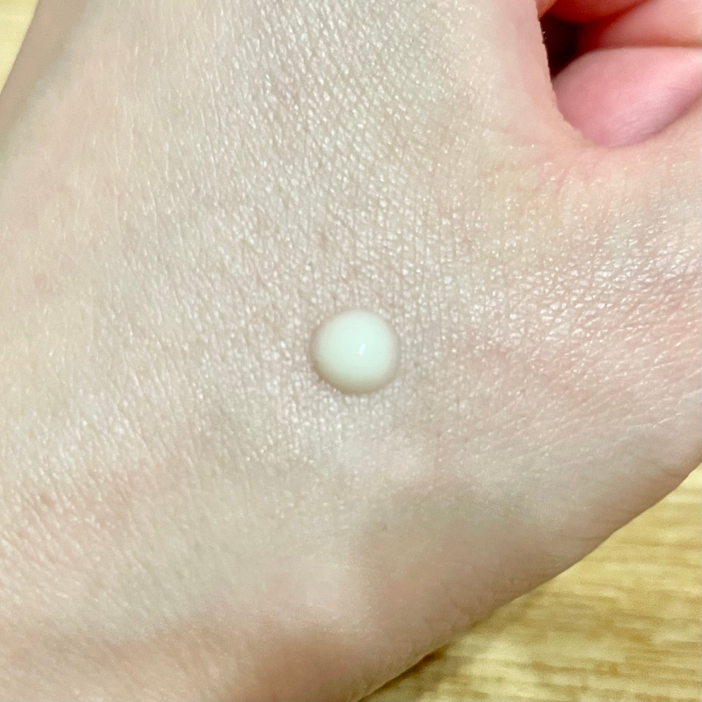 レチノール エキスパート0.1%/IOPE/美容液を使ったクチコミ(3枚目)