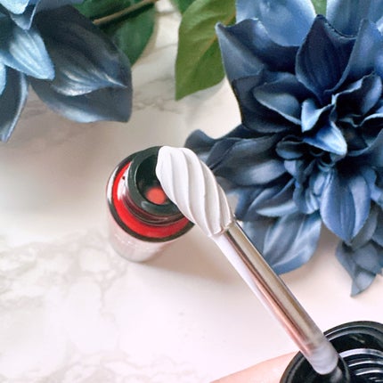 アイセラム Nº1 ドゥ シャネル/CHANEL/アイケア・アイクリームを使ったクチコミ(2枚目)