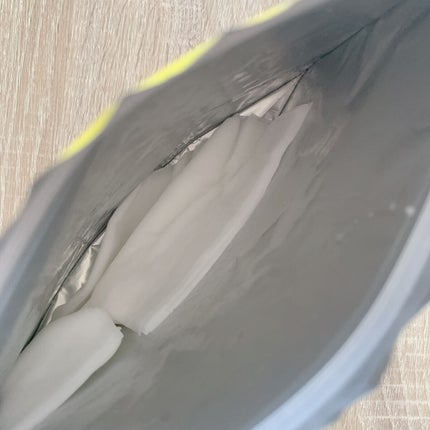 集中対策マスク/メラノCC/シートマスク・パックを使ったクチコミ(5枚目)