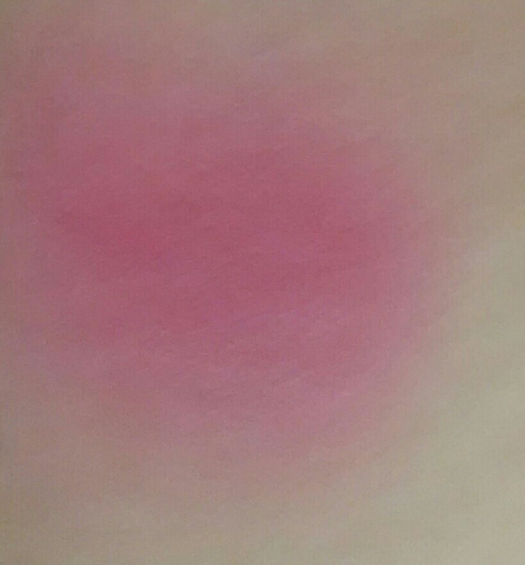 THREE シマリング グロー デュオ/THREE/クリームハイライトを使ったクチコミ(4枚目)