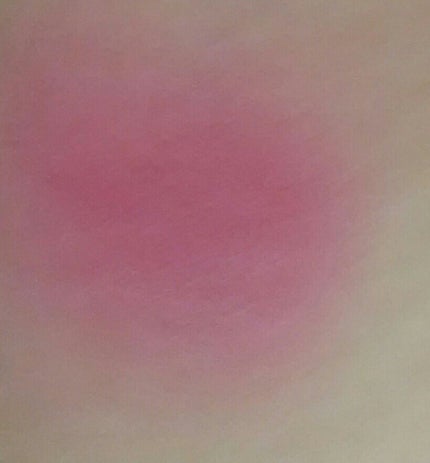 THREE シマリング グロー デュオ/THREE/クリームハイライトを使ったクチコミ(4枚目)