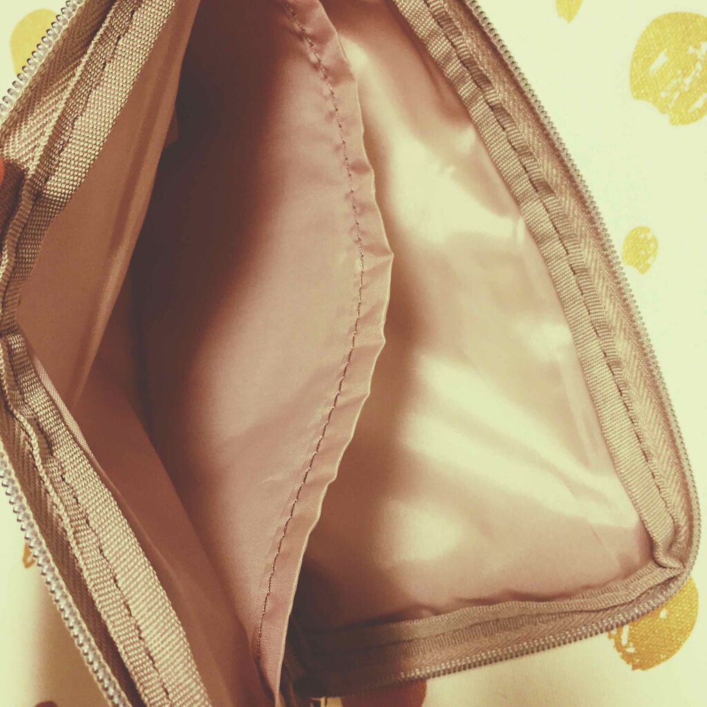 Sweet 2020年10月号/Sweet(スウィート)/雑誌を使ったクチコミ（3枚目）