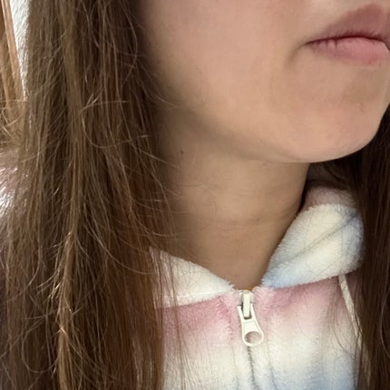 9番 NMNバイオリフトラッピングマスク/numbuzin/シートマスク・パックを使ったクチコミ(9枚目)