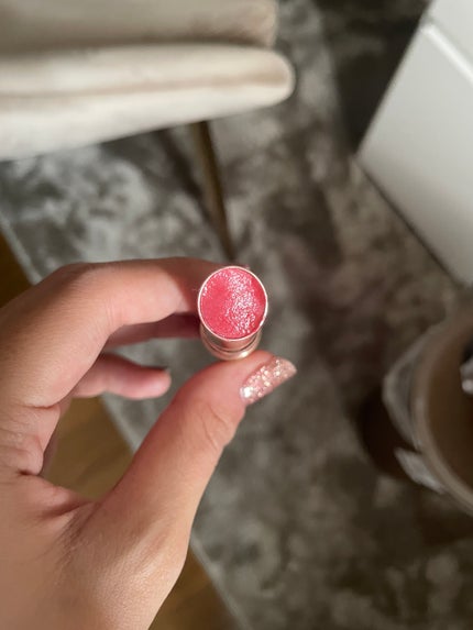 オペラ リップティント N/OPERA/リップティントを使ったクチコミ(1枚目)