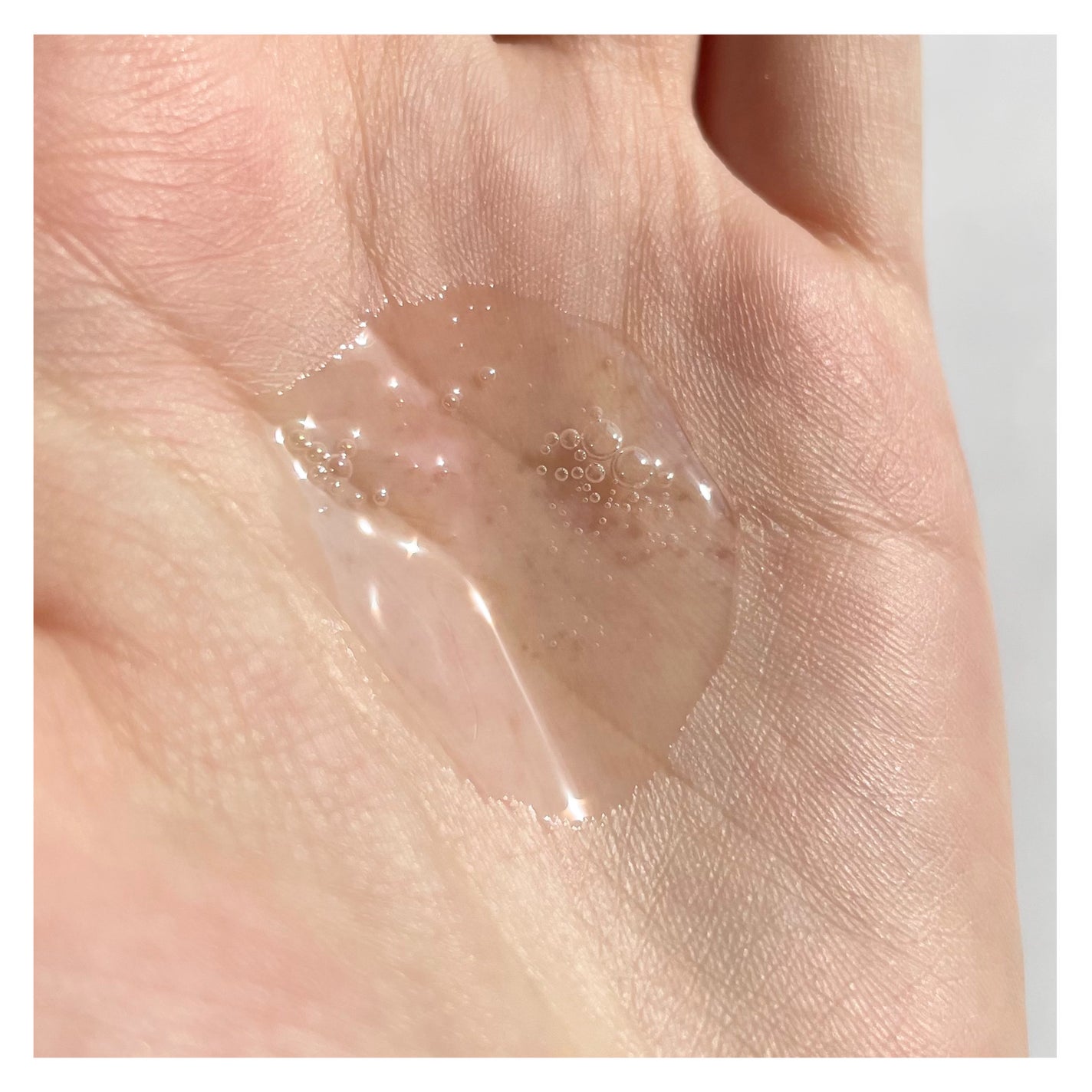 ヘアオイルミラクル2X/moremo/ヘアオイルを使ったクチコミ(2枚目)