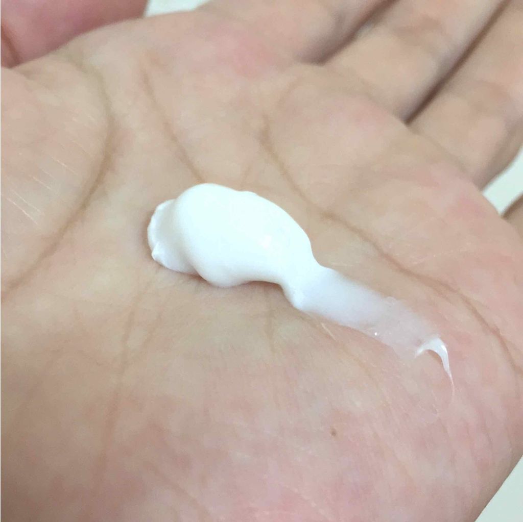 パーフェクトホイップn/SENKA(専科)/洗顔フォームを使ったクチコミ(2枚目)