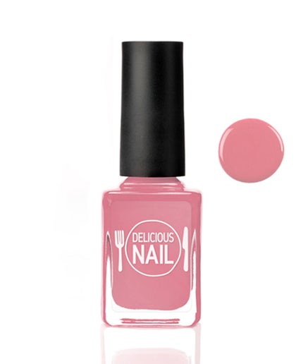 342 ベビーピンク