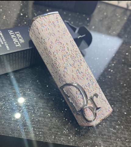 【旧】サンク クルール クチュール/Dior/アイシャドウパレットを使ったクチコミ(4枚目)