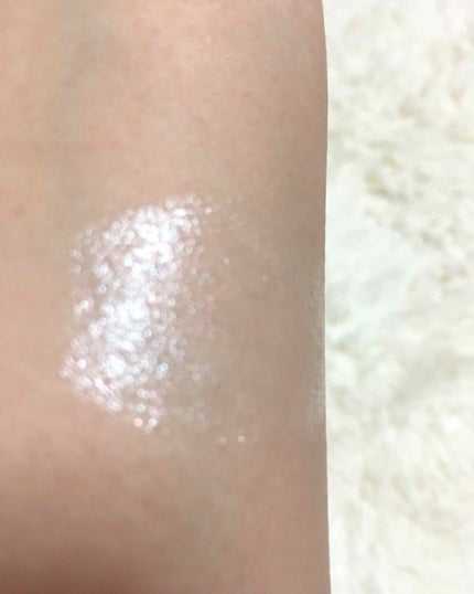 ルージュ ジェ/GUERLAIN/口紅を使ったクチコミ(3枚目)