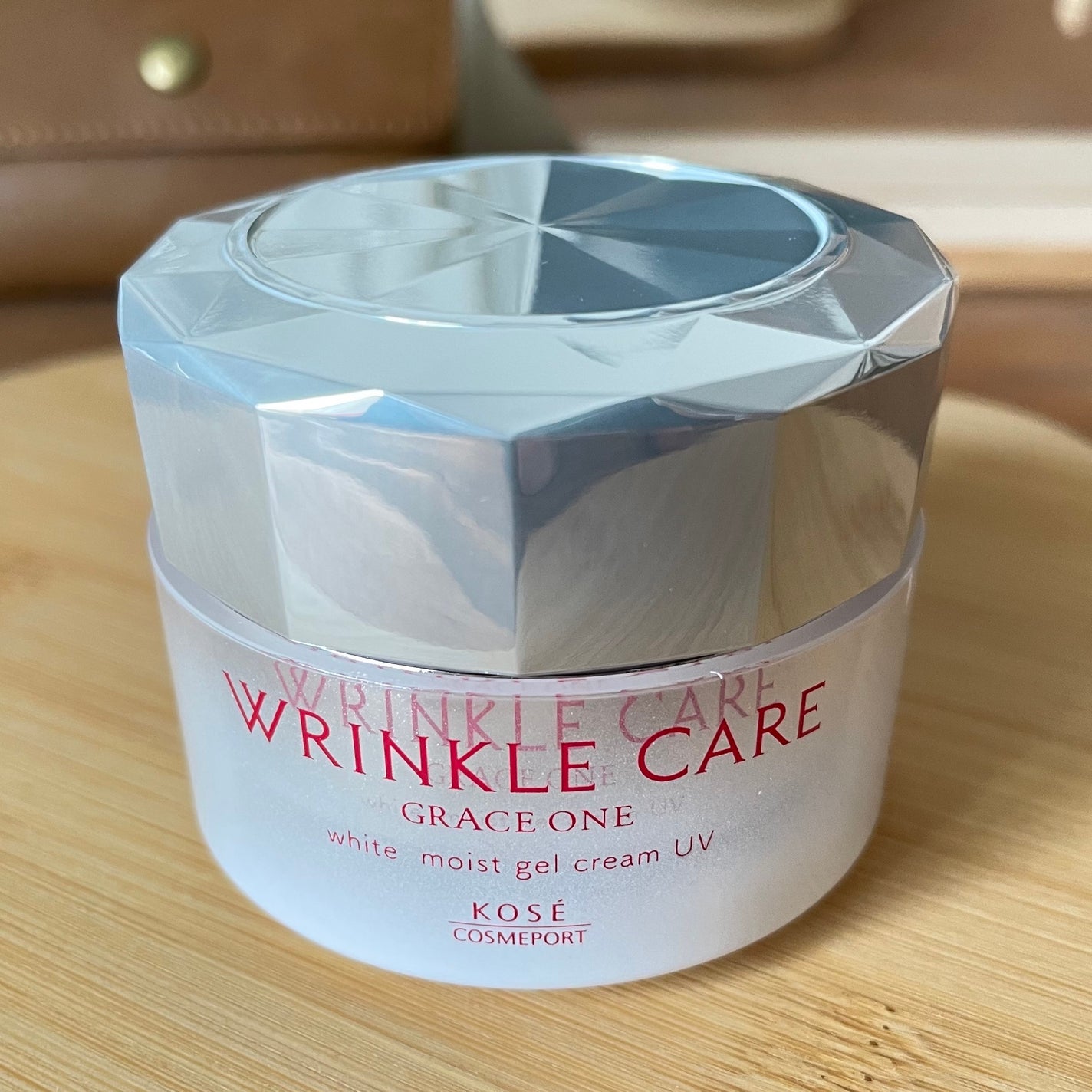 milk on LIPS 「____________________________..」(2枚目)