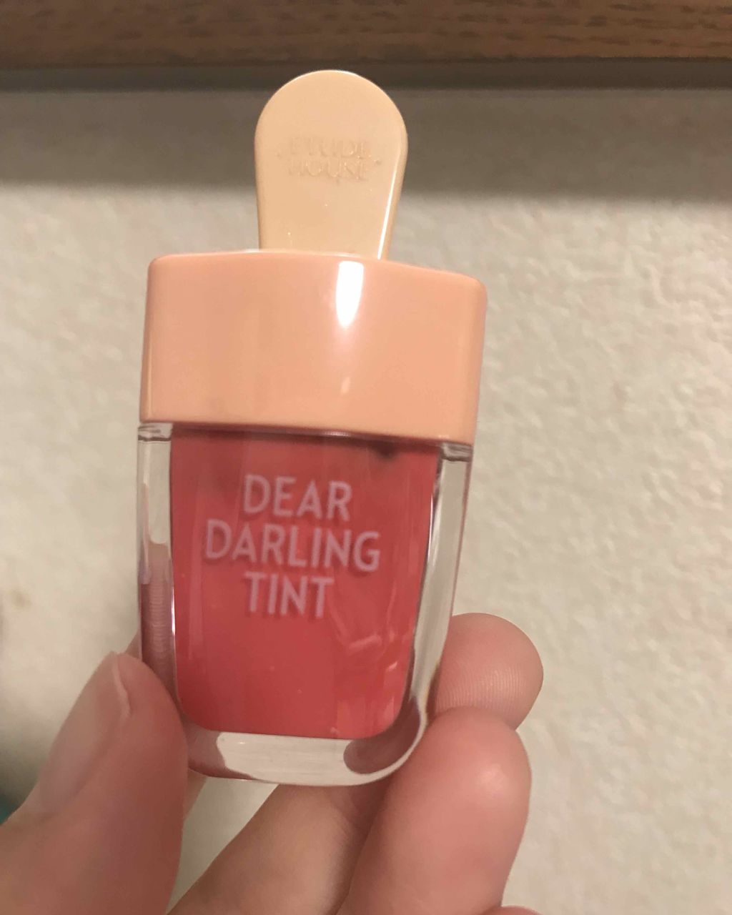 ルックアット マイアイジュエル/ETUDE/単色アイシャドウを使ったクチコミ（3枚目）