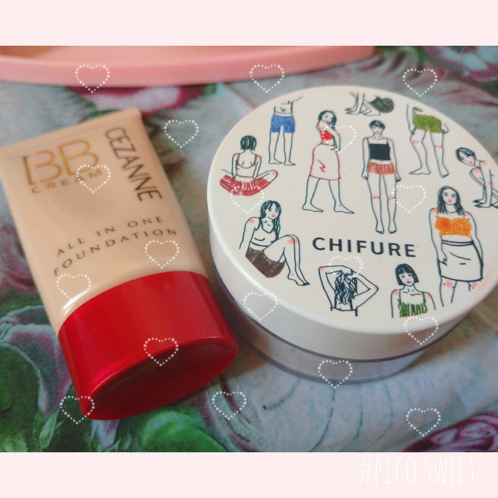 URGLAM　SPARKLE EYESHADOW 03/U R GLAM/単色アイシャドウを使ったクチコミ（1枚目）