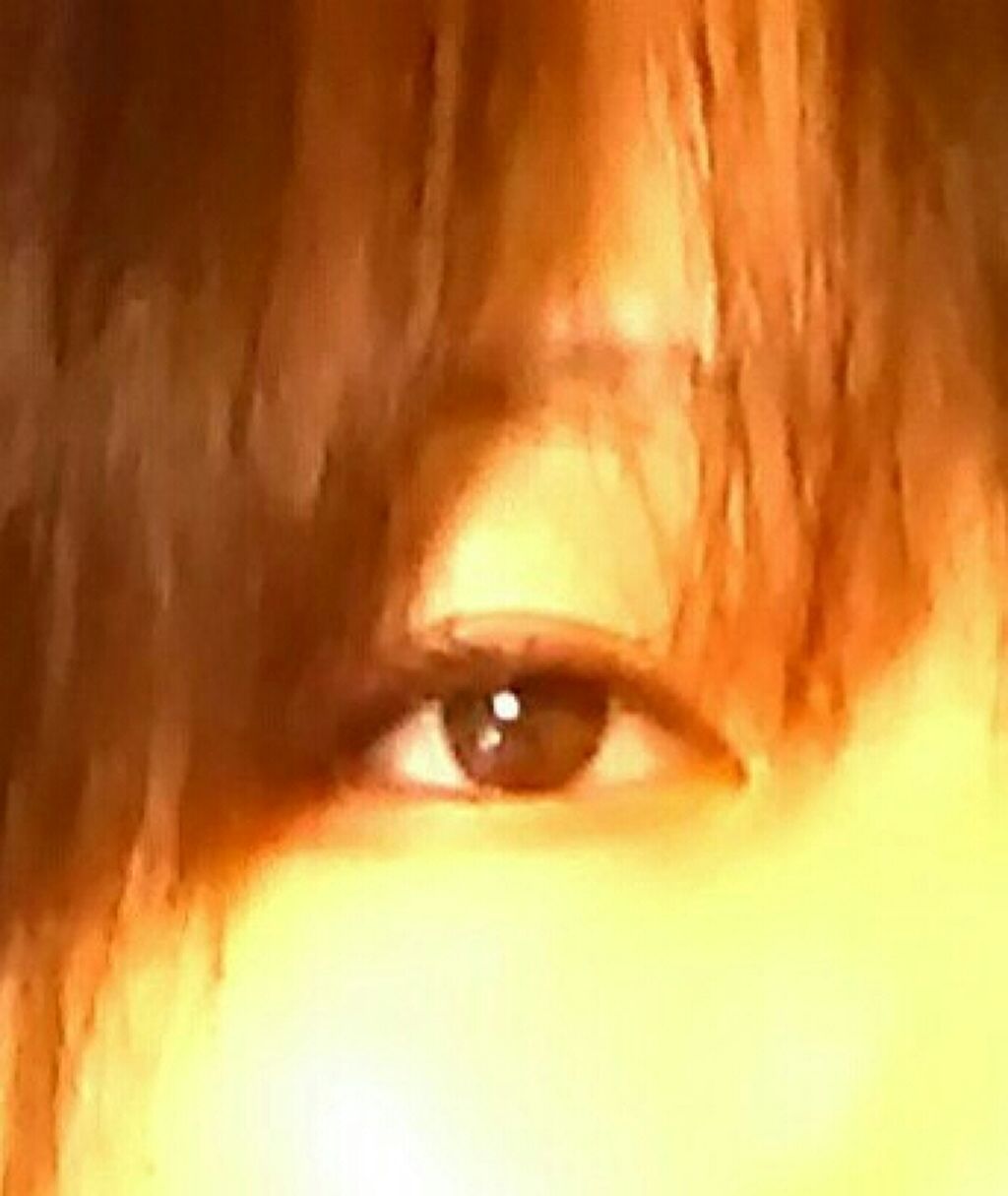 口紅（詰替用）/ちふれ/口紅を使ったクチコミ（3枚目）