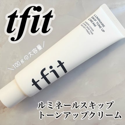 ã«ãããŒã«ã¹ãããããŒã³ã¢ããã¯ãªãŒã /TFIT/åç²§äžå°ã䜿ã£ãã¯ãã³ãïŒ1æç®ïŒ