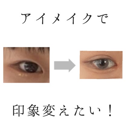 N’s COLLECTION 1day/N’s COLLECTION/ワンデー(1DAY)カラコンを使ったクチコミ(1枚目)