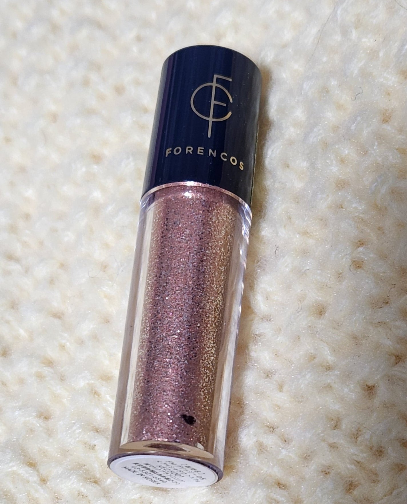 チーク ポップ/CLINIQUE/パウダーチークを使ったクチコミ(3枚目)