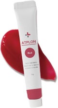 アトピロン オールインワンレッド / ATPLON