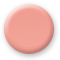 【ピンク系】 パール感のあるブロンズ系ピンク