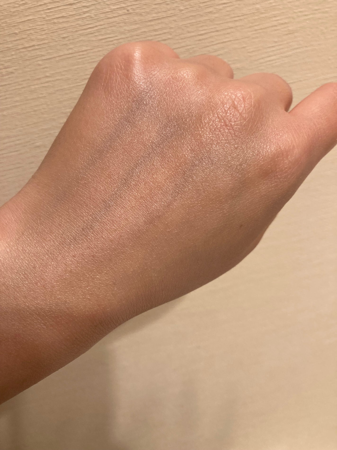 サンカットR ライトアップUV エッセンス/サンカット®/日焼け止めローションを使ったクチコミ(4枚目)