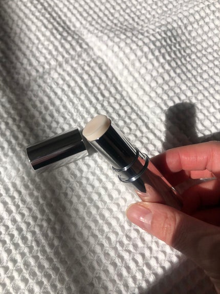 薬用デイエッセンスバーム/TIME SECRET/美容液を使ったクチコミ(1枚目)