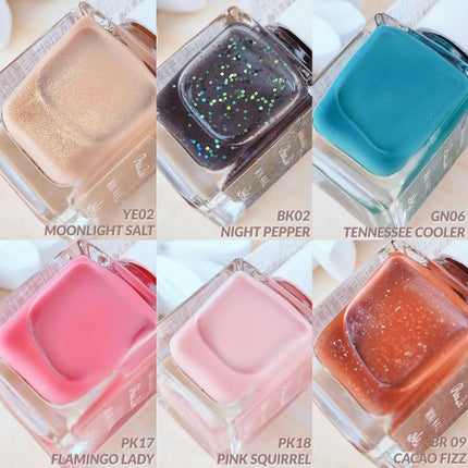 を使ったクチコミ(2枚目)