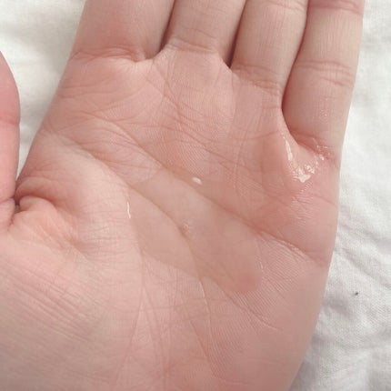 HIK セラム/HIK/美容液を使ったクチコミ(4枚目)