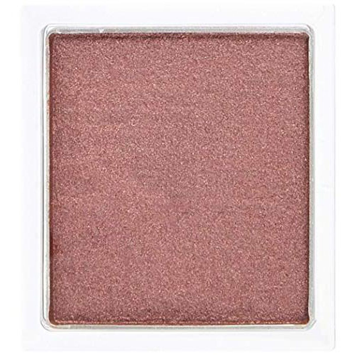 プリズム パウダーアイカラー 012